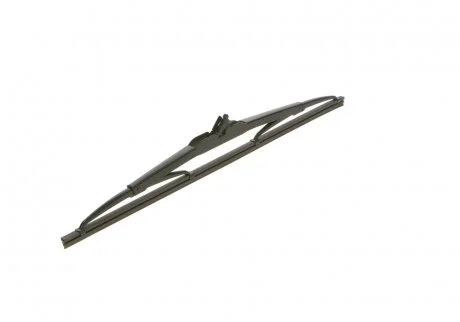 Щітки склоочисника TW H403 CHRYSLER / DODGE / LANCIA / LAND ROVER / SEAT BOSCH 3397011592