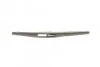 Щетки стеклоочистителя TW H250 FIAT / SUZUKI Sedici // Splash / Swift / SX-4 задняя сторона BOSCH 3397011629 (фото 3)