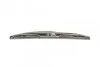 Щітки склоочисника TW H309 TOYOTA Auris / Avensis / RAV-4 / Yaris BOSCH 3397011630 (фото 4)