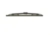 Стеклоочиститель каркасный задний (1шт) H310 Twin 305мм VW FOX 04.05-12.11 BOSCH 3 397 011 654 (фото 2)