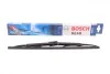 Щетки стеклоочистителя TW H356 Fiat Doblo [223] 3397011655