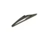 Щетки стеклоочистителя TW H261 Mercedes B-Class [246] 3397011676