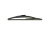 Щетки стеклоочистителя TW H261 Mercedes B-Class [246] BOSCH 3397011676 (фото 2)