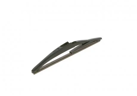 Щітки склоочисника TW H261 Mercedes B-Class [246] BOSCH 3397011676