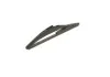 Щітки склоочисника TW H240 L = 240 MINIi R56 / R60 / R61 BOSCH 3397011677 (фото 1)