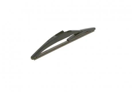 Щетки стеклоочистителя TW H240 L = 240 MINIi R56 / R60 / R61 BOSCH 3397011677