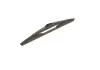 Щітки склоочисника H312 HYUNDAI / KIA / I30 / Ceed 1,4-2,0 3397011678