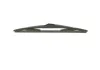 Щетки стеклоочистителя H312 HYUNDAI / KIA / I30 / Ceed 1,4-2,0 BOSCH 3397011678 (фото 2)