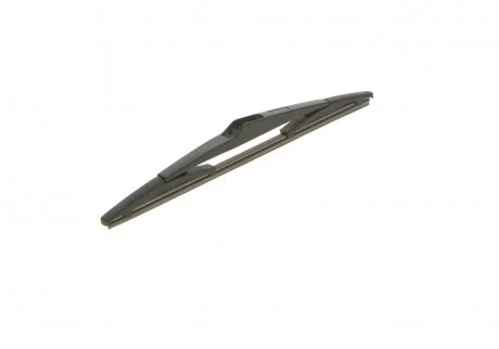 Щітки склоочисника H312 HYUNDAI / KIA / I30 / Ceed 1,4-2,0 BOSCH 3397011678