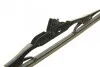 Щітки склоочисника H282 FORD / TOYOTA / Focus / Land Cruiser BOSCH 3397011802 (фото 3)
