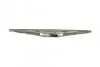Щітки склоочисника H282 FORD / TOYOTA / Focus / Land Cruiser BOSCH 3397011802 (фото 4)