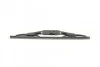 Щітки склоочисника H282 FORD / TOYOTA / Focus / Land Cruiser BOSCH 3397011802 (фото 5)