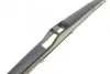 Щітка склоочисника Rear TW H283 CITROEN / PEUGEOT C4 / Picassso / 308 II SW BOSCH 3397011812 (фото 2)