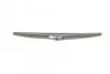 Щітка склоочисника Rear TW H283 CITROEN / PEUGEOT C4 / Picassso / 308 II SW BOSCH 3397011812 (фото 3)