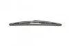 Щітка склоочисника Rear TW H283 CITROEN / PEUGEOT C4 / Picassso / 308 II SW BOSCH 3397011812 (фото 4)