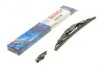 Щітка склоочисника Rear H 251 LAND ROVER / OPEL RangeRover Evoque / Mokka BOSCH 3397011813 (фото 1)