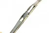 Щітка склоочисника Rear H 251 LAND ROVER / OPEL RangeRover Evoque / Mokka BOSCH 3397011813 (фото 2)