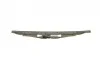 Щітка склоочисника Rear H 251 LAND ROVER / OPEL RangeRover Evoque / Mokka BOSCH 3397011813 (фото 3)