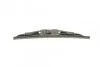Щітка склоочисника Rear H 251 LAND ROVER / OPEL RangeRover Evoque / Mokka BOSCH 3397011813 (фото 4)