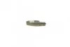 Щітка склоочисника Rear H 251 LAND ROVER / OPEL RangeRover Evoque / Mokka BOSCH 3397011813 (фото 5)