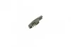 Щітка склоочисника Rear H 251 LAND ROVER / OPEL RangeRover Evoque / Mokka BOSCH 3397011813 (фото 7)