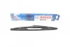 Щетка стеклоочистителя Rear H 290 MAZDA / TOYOTA 5 / Corolla Verso 3397011814