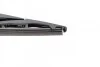 Щетка стеклоочистителя Rear H 290 MAZDA / TOYOTA 5 / Corolla Verso BOSCH 3397011814 (фото 2)
