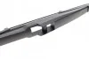 Щетка стеклоочистителя Rear H 290 MAZDA / TOYOTA 5 / Corolla Verso BOSCH 3397011814 (фото 3)