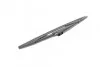 Щетка стеклоочистителя Rear H 290 MAZDA / TOYOTA 5 / Corolla Verso BOSCH 3397011814 (фото 4)