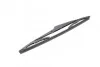 Щетка стеклоочистителя Rear H 290 MAZDA / TOYOTA 5 / Corolla Verso BOSCH 3397011814 (фото 5)