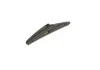 Щетка стеклоочистителя Rear H 200 TOYOTA iQ / Auris ST / RAV-4 BOSCH 3397011964 (фото 1)