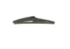 Щетка стеклоочистителя Rear H 200 TOYOTA iQ / Auris ST / RAV-4 BOSCH 3397011964 (фото 2)