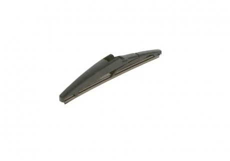 Щітка склоочисника Rear H 200 TOYOTA iQ / Auris ST / RAV-4 BOSCH 3397011964
