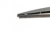 Щетка стеклоочистителя Rear H 252 TOYOTA / LEXUS Auris / Cruiser / CT200h BOSCH 3397011965 (фото 2)