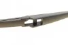 Щетка стеклоочистителя Rear H 252 TOYOTA / LEXUS Auris / Cruiser / CT200h BOSCH 3397011965 (фото 3)