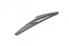 Щетка стеклоочистителя Rear H 252 TOYOTA / LEXUS Auris / Cruiser / CT200h BOSCH 3397011965 (фото 4)