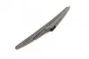 Щетка стеклоочистителя Rear H 252 TOYOTA / LEXUS Auris / Cruiser / CT200h BOSCH 3397011965 (фото 5)