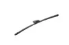 Щетки стеклоочистителя A311H KIA / Ceed 1,4-1,6 12 - Rear BOSCH 3397013048 (фото 1)