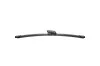 Щетки стеклоочистителя A311H KIA / Ceed 1,4-1,6 12 - Rear BOSCH 3397013048 (фото 2)