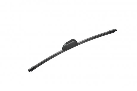 Щітки склоочисника BOSCH 3397013049