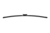 Щетки стеклоочистителя ATW 650 U L = 650 CITROEN / PEUGEOT / TOYOTA 14 - BOSCH 3397013532 (фото 2)