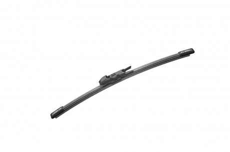 Щітка склоочисника Rear A 275 H MERCEDES C-Class T-Modell [205]/GLA - кратн. 5 шт BOSCH 3397013741