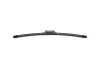 Щетка стеклоочистителя Rear A 476 H FORD / OPEL Mondeo / Insignia BOSCH 3397013742 (фото 2)
