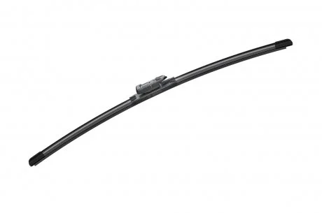 Щетка стеклоочистителя BOSCH 3397013743