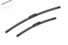 Щітки склоочисника A 984 S L=650/475 AUDI A3 \'\'20>> - кратн. 5 шт BOSCH 339701400H (фото 1)