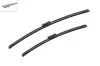 Щітки склоочисника A 986 S L=625/500 FORD Kuga \'\'20>> - кратн. 5 шт BOSCH 339701400T (фото 1)