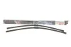 К-Т СКЛООЧ. AEROTWIN BOSCH 3 397 014 00V (фото 1)