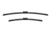 Щітки склоочисника ATW 010 S BMW / JAGUAR 4 (F32) / XF BOSCH 3397014010 (фото 2)