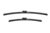 Щітки склоочисника ATW 081 S FORD EcoSport - кратн. 5 шт BOSCH 3397014081 (фото 2)