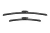 Щітки склоочисника A 012 S L=500/360 RENAULT/SMART Twingo III/ForTwo \'\'14>> - кратн. 5 шт BOSCH 3397014095 (фото 2)